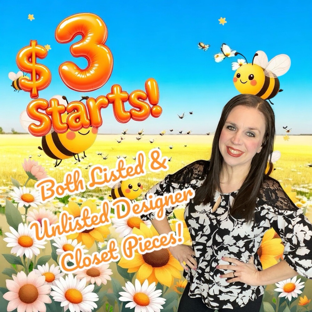 ❤️🎉@Kayyyyyybeeeeee Is Live Right Now!!! Come Check Out These Deals!🎉❤️ - Picture 12 of 16